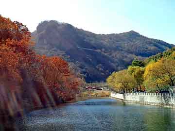 澳门二四六天天彩图库，北京排水板